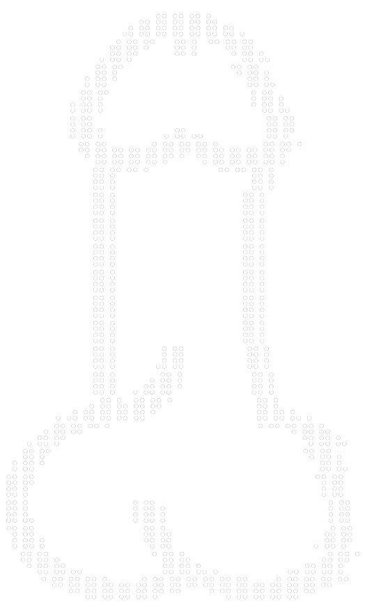 ASCII art